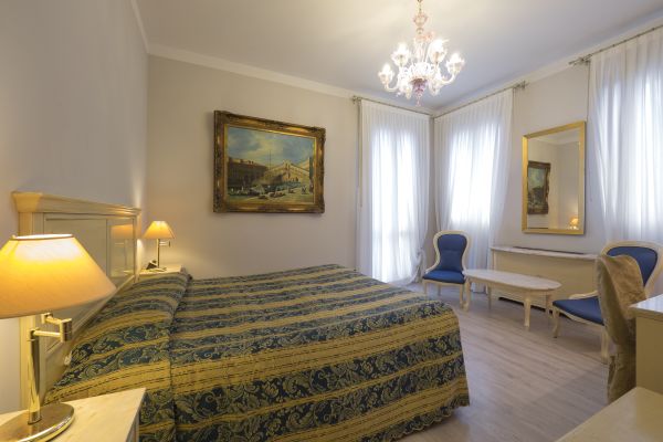 Villa Braida (Mogliano Veneto)